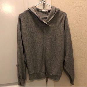 Super cute and cozy oversized hoodie from Urban